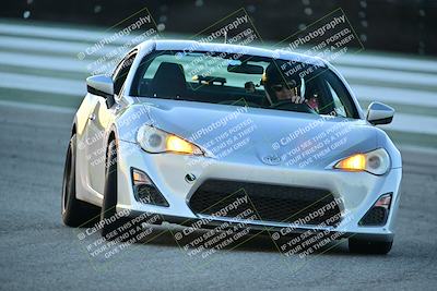 media/Nov-02-2025-Speed Ventures (Sun) [[c948a89870]]/Purple/Session 4/